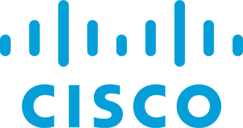 1280px-Cisco_logo_blue_2016.svg