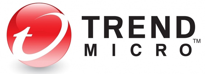 568_trend_micro_logo