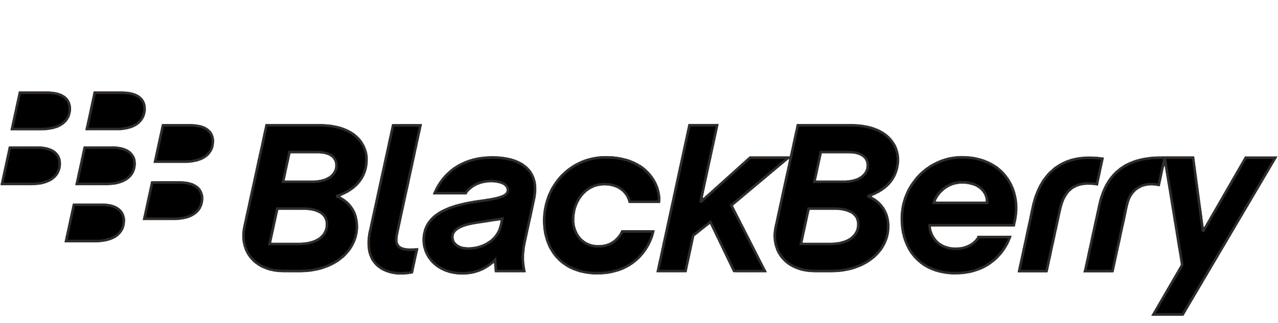 BlackBerry-logo copy