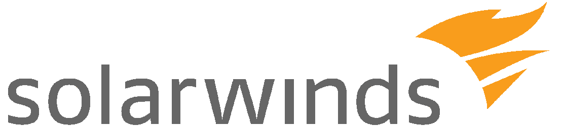 SolarWinds-Logo.wine