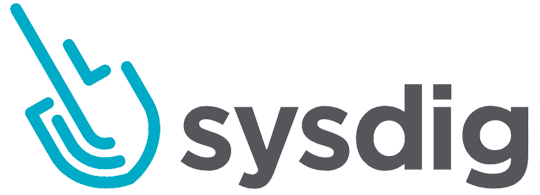 sysdig-inc-logo-vector