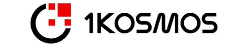 1kosmos-logo