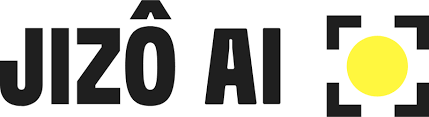 jizo ai